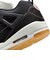 MIR2012　JORDAN SPIZIKE LOW　001BLACK/SAIL　712767-0001