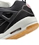 MIR2012　JORDAN SPIZIKE LOW　001BLACK/SAIL　712767-0001