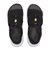 WCI8798　W AIRMAX KOKO SANDAL　002BLK/M GOLD　605991-0001