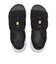 WCI8798　W AIRMAX KOKO SANDAL　002BLK/M GOLD　605991-0001