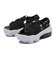 WCI8798　W AIRMAX KOKO SANDAL　002BLK/M GOLD　605991-0001