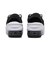 WCI8798　W AIRMAX KOKO SANDAL　002BLK/M GOLD　605991-0001
