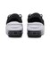 WCI8798　W AIRMAX KOKO SANDAL　002BLK/M GOLD　605991-0001