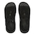 WCI8798　W AIRMAX KOKO SANDAL　003BLK/BLK　605991-0002