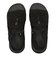 WCI8798　W AIRMAX KOKO SANDAL　003BLK/BLK　605991-0002