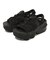 WCI8798　W AIRMAX KOKO SANDAL　003BLK/BLK　605991-0002