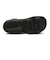 WCI8798　W AIRMAX KOKO SANDAL　003BLK/BLK　605991-0002
