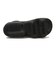 WCI8798　W AIRMAX KOKO SANDAL　003BLK/BLK　605991-0002