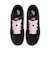 WIH2034　W AIR FORCE 1 '07 LV8　010BLK/BLK　695817-0001