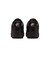 WIH2034　W AIR FORCE 1 '07 LV8　010BLK/BLK　695817-0001