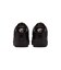 WIH2034　W AIR FORCE 1 '07 LV8　010BLK/BLK　695817-0001