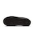 WIH2034　W AIR FORCE 1 '07 LV8　010BLK/BLK　695817-0001