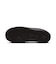 WIH2034　W AIR FORCE 1 '07 LV8　010BLK/BLK　695817-0001