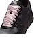 WIH2034　W AIR FORCE 1 '07 LV8　010BLK/BLK　695817-0001