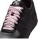 WIH2034　W AIR FORCE 1 '07 LV8　010BLK/BLK　695817-0001
