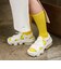 WCI8798　W AIRMAX KOKO SANDAL　102SAIL/BLACK　605991-0009