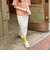 WCI8798　W AIRMAX KOKO SANDAL　102SAIL/BLACK　605991-0009
