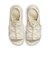 WCI8798　W AIRMAX KOKO SANDAL　102SAIL/BLACK　605991-0009