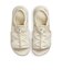 WCI8798　W AIRMAX KOKO SANDAL　102SAIL/BLACK　605991-0009