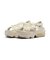 WCI8798　W AIRMAX KOKO SANDAL　102SAIL/BLACK　605991-0009