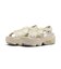 WCI8798　W AIRMAX KOKO SANDAL　102SAIL/BLACK　605991-0009