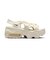 WCI8798　W AIRMAX KOKO SANDAL　102SAIL/BLACK　605991-0009