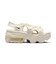 WCI8798　W AIRMAX KOKO SANDAL　102SAIL/BLACK　605991-0009