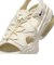 WCI8798　W AIRMAX KOKO SANDAL　102SAIL/BLACK　605991-0009