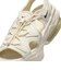 WCI8798　W AIRMAX KOKO SANDAL　102SAIL/BLACK　605991-0009
