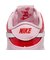 KIQ5378　12-16 DUNK LOW BTE　663PNKFOM/SMTWH　708041-0001