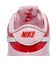 KIQ5378　12-16 DUNK LOW BTE　663PNKFOM/SMTWH　708041-0001