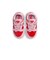 KIQ5378　12-16 DUNK LOW BTE　663PNKFOM/SMTWH　708041-0001