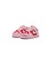 KIQ5378　12-16 DUNK LOW BTE　663PNKFOM/SMTWH　708041-0001