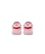 KIQ5378　12-16 DUNK LOW BTE　663PNKFOM/SMTWH　708041-0001