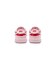 KIQ5378　12-16 DUNK LOW BTE　663PNKFOM/SMTWH　708041-0001
