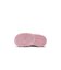 KIQ5378　12-16 DUNK LOW BTE　663PNKFOM/SMTWH　708041-0001