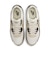 WIM3110　W AIRMAX 90　100SAIL/FOSSIL　704122-0001
