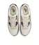 WIM3110　W AIRMAX 90　100SAIL/FOSSIL　704122-0001