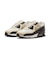 WIM3110　W AIRMAX 90　100SAIL/FOSSIL　704122-0001