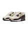 WIM3110　W AIRMAX 90　100SAIL/FOSSIL　704122-0001