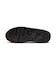 WIM3110　W AIRMAX 90　100SAIL/FOSSIL　704122-0001