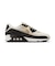 WIM3110　W AIRMAX 90　100SAIL/FOSSIL　704122-0001