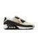 WIM3110　W AIRMAX 90　100SAIL/FOSSIL　704122-0001