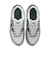 WIM3110　W AIRMAX 90　300FIR/BLK　704122-0002