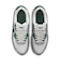 WIM3110　W AIRMAX 90　300FIR/BLK　704122-0002