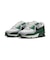 WIM3110　W AIRMAX 90　300FIR/BLK　704122-0002