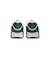 WIM3110　W AIRMAX 90　300FIR/BLK　704122-0002