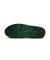 WIM3110　W AIRMAX 90　300FIR/BLK　704122-0002