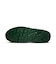 WIM3110　W AIRMAX 90　300FIR/BLK　704122-0002