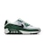 WIM3110　W AIRMAX 90　300FIR/BLK　704122-0002